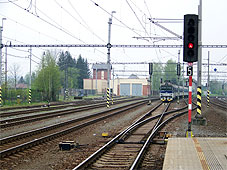 min 620 6.jpg min 620 6.jpg